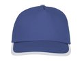 Nestor 5 panel cap with piping 8