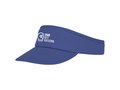 Hera sun visor 9