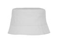 Solaris kids sun hat