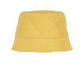 Solaris kids sun hat 4