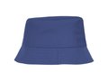 Solaris kids sun hat 12