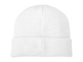 Boreas beanie with patch 3