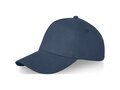Doyle 5 panel cap 2