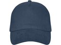 Doyle 5 panel cap 6