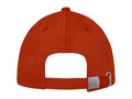 Davis 6 panel cap 14