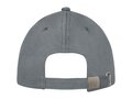 Davis 6 panel cap 38