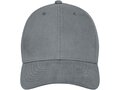 Davis 6 panel cap 37