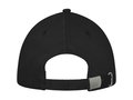 Darton 6 panel sandwich cap 28