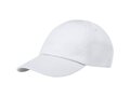 Cerus 6 panel cool fit cap