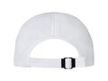 Cerus 6 panel cool fit cap 4