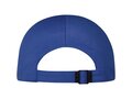 Cerus 6 panel cool fit cap 12