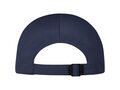 Cerus 6 panel cool fit cap 16