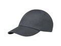 Cerus 6 panel cool fit cap