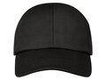 Cerus 6 panel cool fit cap 23