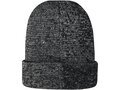 Rigi reflective beanie 3