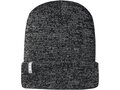 Rigi reflective beanie 2