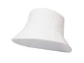 Wicklow recycled sun hat