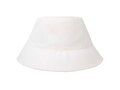 Wicklow recycled sun hat 3