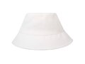 Wicklow recycled sun hat 2