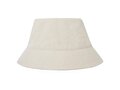Wicklow recycled sun hat 7