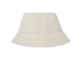 Wicklow recycled sun hat 6