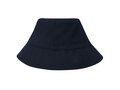 Wicklow recycled sun hat 10