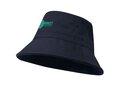 Wicklow recycled sun hat 9