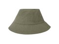 Wicklow recycled sun hat 15