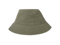Wicklow recycled sun hat 14