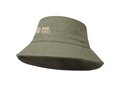 Wicklow recycled sun hat 13
