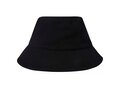 Wicklow recycled sun hat 19