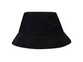Wicklow recycled sun hat 18