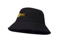 Wicklow recycled sun hat 17