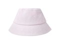 Melo GRS recycled terry sun hat 3