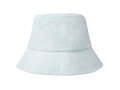 Melo GRS recycled terry sun hat 7