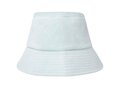 Melo GRS recycled terry sun hat 6