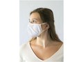 Layton face mask 6