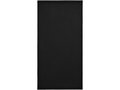 Aster snood 17