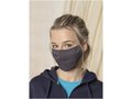 Laurel GRS face mask 7