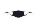 Laurel GRS face mask 10