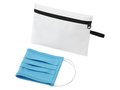 Bay face mask pouch 5