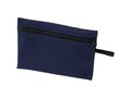Bay face mask pouch 7