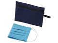 Bay face mask pouch 11