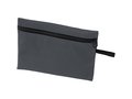 Bay face mask pouch 13