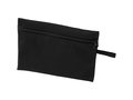 Bay face mask pouch 19
