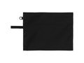 Bay face mask pouch 21