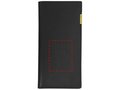 Travel wallet 8