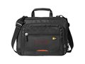 14'' Checkpoint friendly laptop case 7
