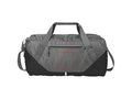 Revelstoke lightweight travel bag 12