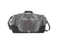 Revelstoke travel bag backpack 17